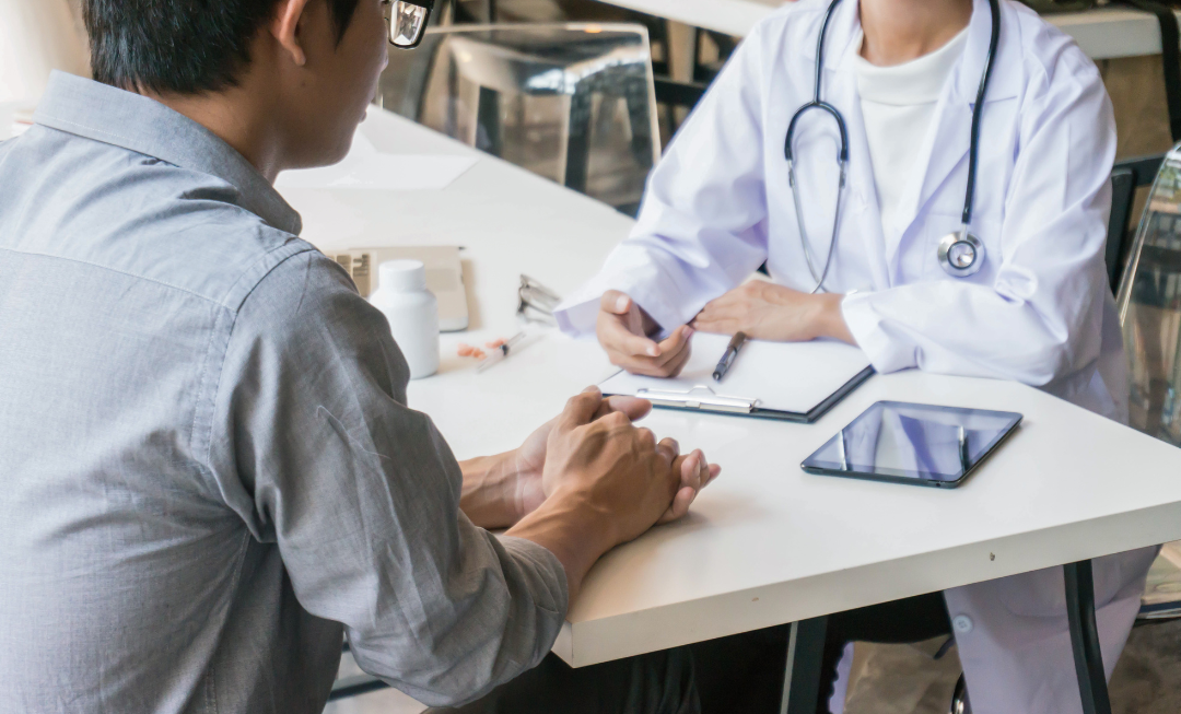 Ambulatori di prevenzione onco[...]