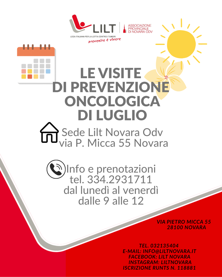 Le visite ambulatoriali del me[...]