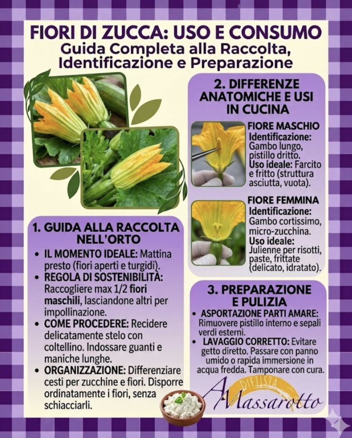 Luglio, l