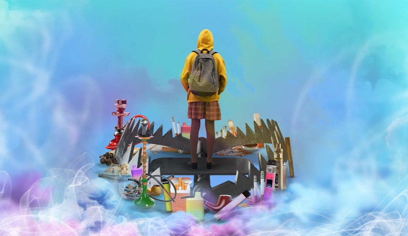 LILT Novara in prima linea per[...]