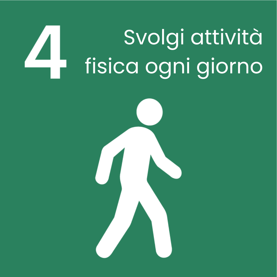 Continua il viaggio alla scope[...]