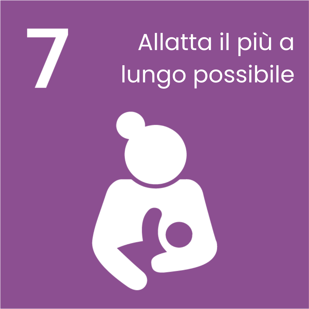 Codice europeo contro il cancr[...]