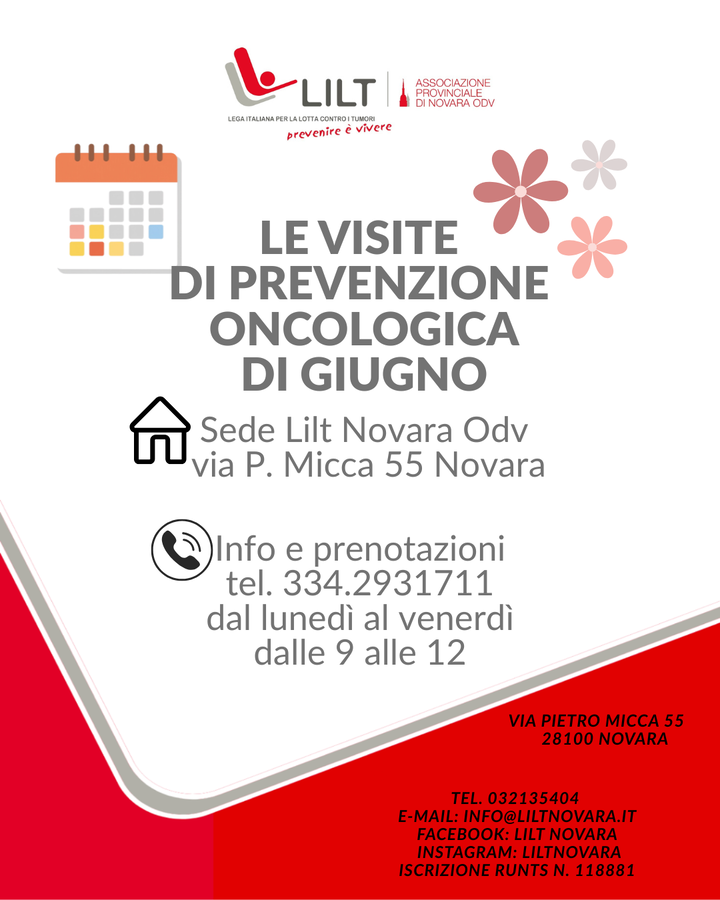 Le visite ambulatoriali del me[...]