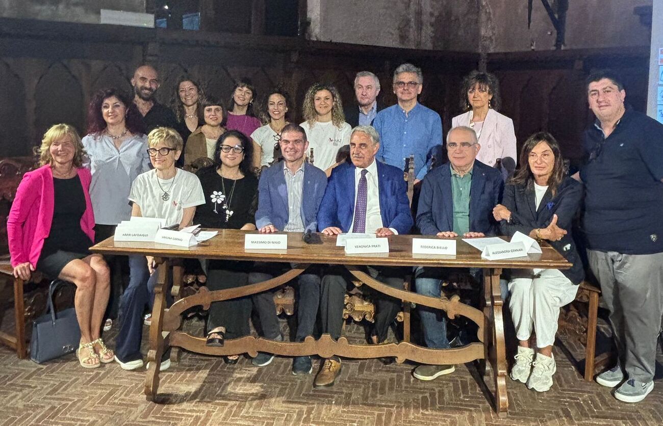 Movimento come prevenzione nei[...]